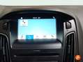 Ford Focus 1.5 Ecoboost Auto-S&S Titanium 150 Blanco - thumbnail 15