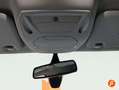 Ford Focus 1.5 Ecoboost Auto-S&S Titanium 150 Blanco - thumbnail 20