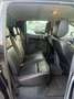 Ford Ranger 3.2 TDCI 200CH DOUBLE CABINE WILDTRAK 4X4 BVA Zwart - thumbnail 7
