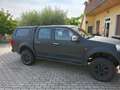 Great Wall Steed Steed5 DC 2.4 Super Luxury Gpl 4x4 FL Czarny - thumbnail 2