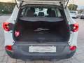 Renault Kadjar 1.5 dci energy Hypnotic 110cv Bianco - thumbnail 8