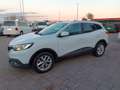 Renault Kadjar 1.5 dci energy Hypnotic 110cv Bianco - thumbnail 3