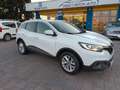 Renault Kadjar 1.5 dci energy Hypnotic 110cv Bianco - thumbnail 5