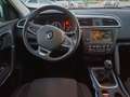 Renault Kadjar 1.5 dci energy Hypnotic 110cv Bianco - thumbnail 9