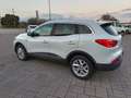 Renault Kadjar 1.5 dci energy Hypnotic 110cv Bianco - thumbnail 4