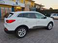 Renault Kadjar 1.5 dci energy Hypnotic 110cv Bianco - thumbnail 6