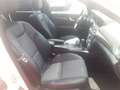 Mercedes-Benz C 250 250 CDI AMGLINE 7G-TRONIC Blanco - thumbnail 6