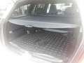 Mercedes-Benz C 250 250 CDI AMGLINE 7G-TRONIC Blanco - thumbnail 18