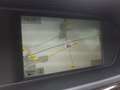 Mercedes-Benz C 250 250 CDI AMGLINE 7G-TRONIC Blanco - thumbnail 11