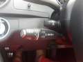 Mercedes-Benz C 250 250 CDI AMGLINE 7G-TRONIC Blanco - thumbnail 16