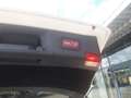 Mercedes-Benz C 250 250 CDI AMGLINE 7G-TRONIC Blanco - thumbnail 19