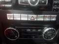 Mercedes-Benz C 250 250 CDI AMGLINE 7G-TRONIC Blanco - thumbnail 14