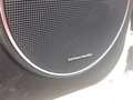 Mercedes-Benz C 250 250 CDI AMGLINE 7G-TRONIC Blanco - thumbnail 12