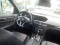 Mercedes-Benz C 250 250 CDI AMGLINE 7G-TRONIC Blanco - thumbnail 8