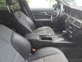 Mercedes-Benz C 250 250 CDI AMGLINE 7G-TRONIC Blanc - thumbnail 4