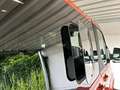 Ford Tourneo Custom langer Radstand/Aut/LEDER/AHK/GARANTIE Orange - thumbnail 18