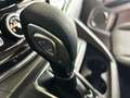 Ford Tourneo Custom langer Radstand/Aut/LEDER/AHK/GARANTIE Orange - thumbnail 14