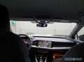Audi Q4 e-tron Sportback e-tron 40 LED,Navi,Kamera,Sportsitze Grau - thumbnail 9