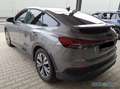 Audi Q4 e-tron Sportback e-tron 40 LED,Navi,Kamera,Sportsitze Grau - thumbnail 6