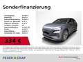Audi Q4 e-tron Sportback e-tron 40 LED,Navi,Kamera,Sportsitze Grau - thumbnail 1