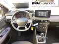 Dacia Sandero Stepway EXPRESSION TCe 100 ECO-G *AUTOGAS* Weiß - thumbnail 8