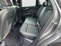 Audi Q4 e-tron 150 KW NAVI PDC SHZ LED Grau - thumbnail 15