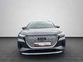 Audi Q4 e-tron 150 KW NAVI PDC SHZ LED Grau - thumbnail 6