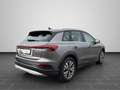 Audi Q4 e-tron 150 KW NAVI PDC SHZ LED Grau - thumbnail 3