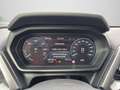 Audi Q4 e-tron 150 KW NAVI PDC SHZ LED Grau - thumbnail 11