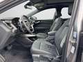 Audi Q4 e-tron 150 KW NAVI PDC SHZ LED Grau - thumbnail 13