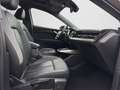 Audi Q4 e-tron 150 KW NAVI PDC SHZ LED Grau - thumbnail 5