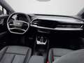Audi Q4 e-tron 150 KW NAVI PDC SHZ LED Grau - thumbnail 4