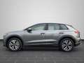 Audi Q4 e-tron 150 KW NAVI PDC SHZ LED Grau - thumbnail 8