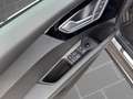 Audi Q4 e-tron 150 KW NAVI PDC SHZ LED Grau - thumbnail 14