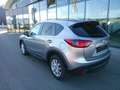 Mazda CX-5 Allrad Challenge CD150 Silber - thumbnail 6