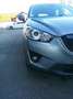 Mazda CX-5 Allrad Challenge CD150 Silber - thumbnail 9