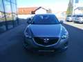 Mazda CX-5 Allrad Challenge CD150 Silber - thumbnail 2