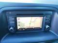 Mazda CX-5 Allrad Challenge CD150 Silber - thumbnail 17