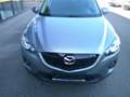 Mazda CX-5 Allrad Challenge CD150 Silber - thumbnail 10