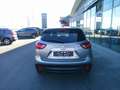 Mazda CX-5 Allrad Challenge CD150 Silber - thumbnail 5