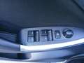 Mazda CX-5 Allrad Challenge CD150 Silber - thumbnail 12