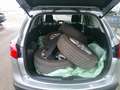Mazda CX-5 Allrad Challenge CD150 Silber - thumbnail 29