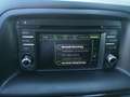 Mazda CX-5 Allrad Challenge CD150 Silber - thumbnail 18