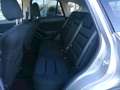 Mazda CX-5 Allrad Challenge CD150 Silber - thumbnail 25