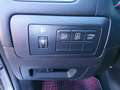 Mazda CX-5 Allrad Challenge CD150 Silber - thumbnail 14