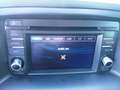 Mazda CX-5 Allrad Challenge CD150 Silber - thumbnail 19