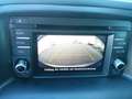 Mazda CX-5 Allrad Challenge CD150 Silber - thumbnail 23