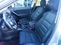 Mazda CX-5 Allrad Challenge CD150 Silber - thumbnail 24
