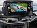 Volkswagen T-Roc 1.5 TSI DSG Style IQ Light, AHK Grau - thumbnail 19