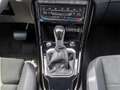 Volkswagen T-Roc 1.5 TSI DSG Style IQ Light, AHK Grau - thumbnail 13